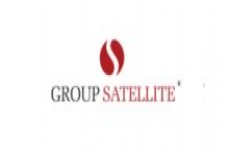 Group Satellite